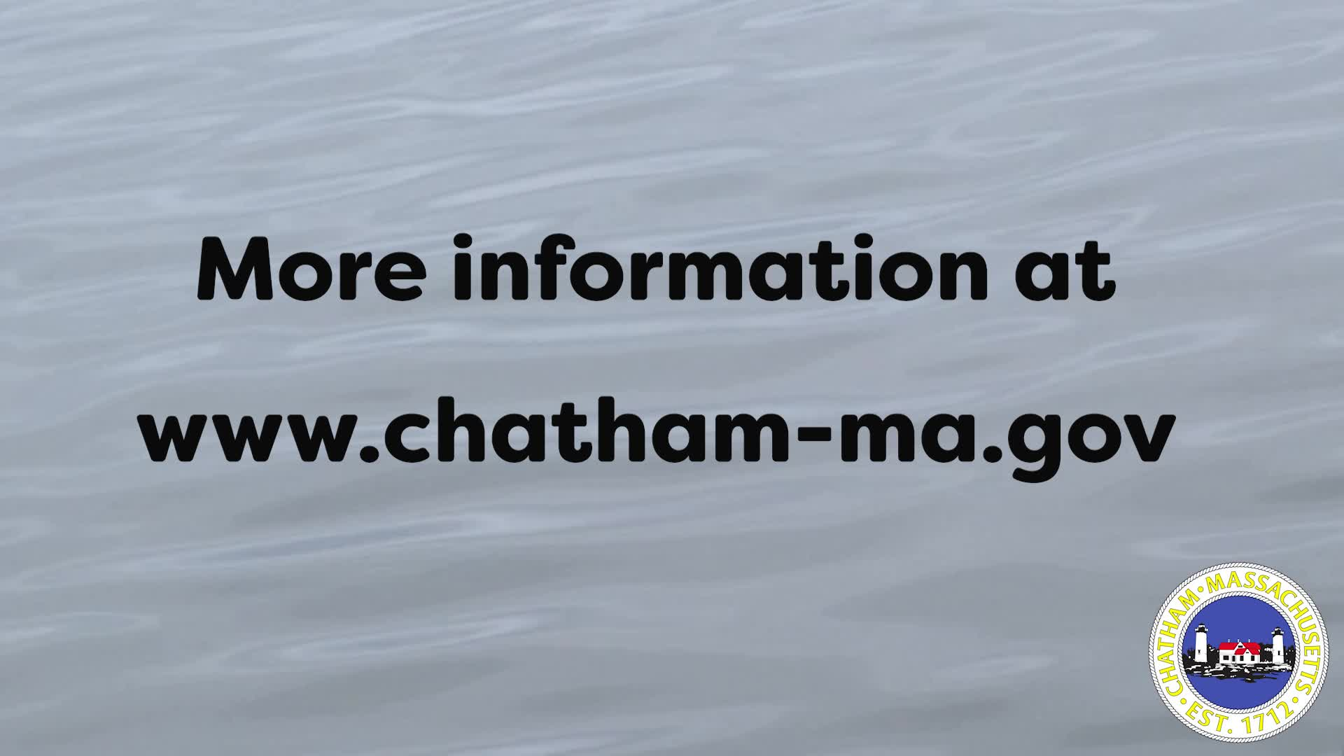 Thumbnail image for Join Team Chatham