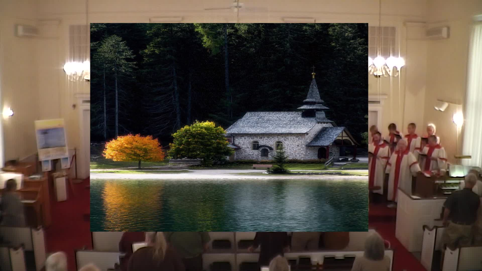 Thumbnail image for SYUMC Service 11 06 2022