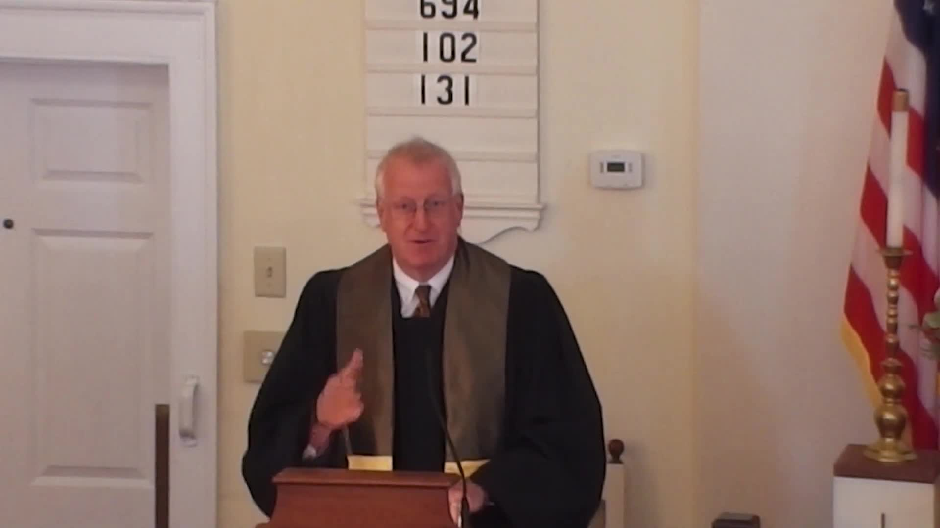 Thumbnail image for SYUMC Service 11 20 2022