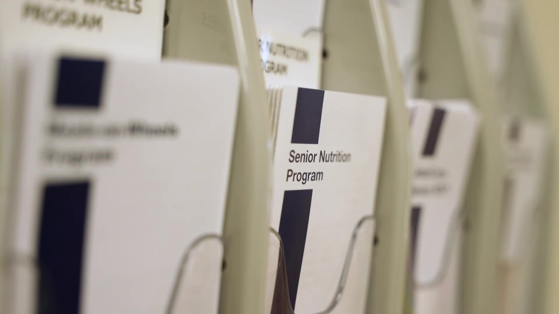 Thumbnail image for Elder Services of Cape Cod & the Islands PSA