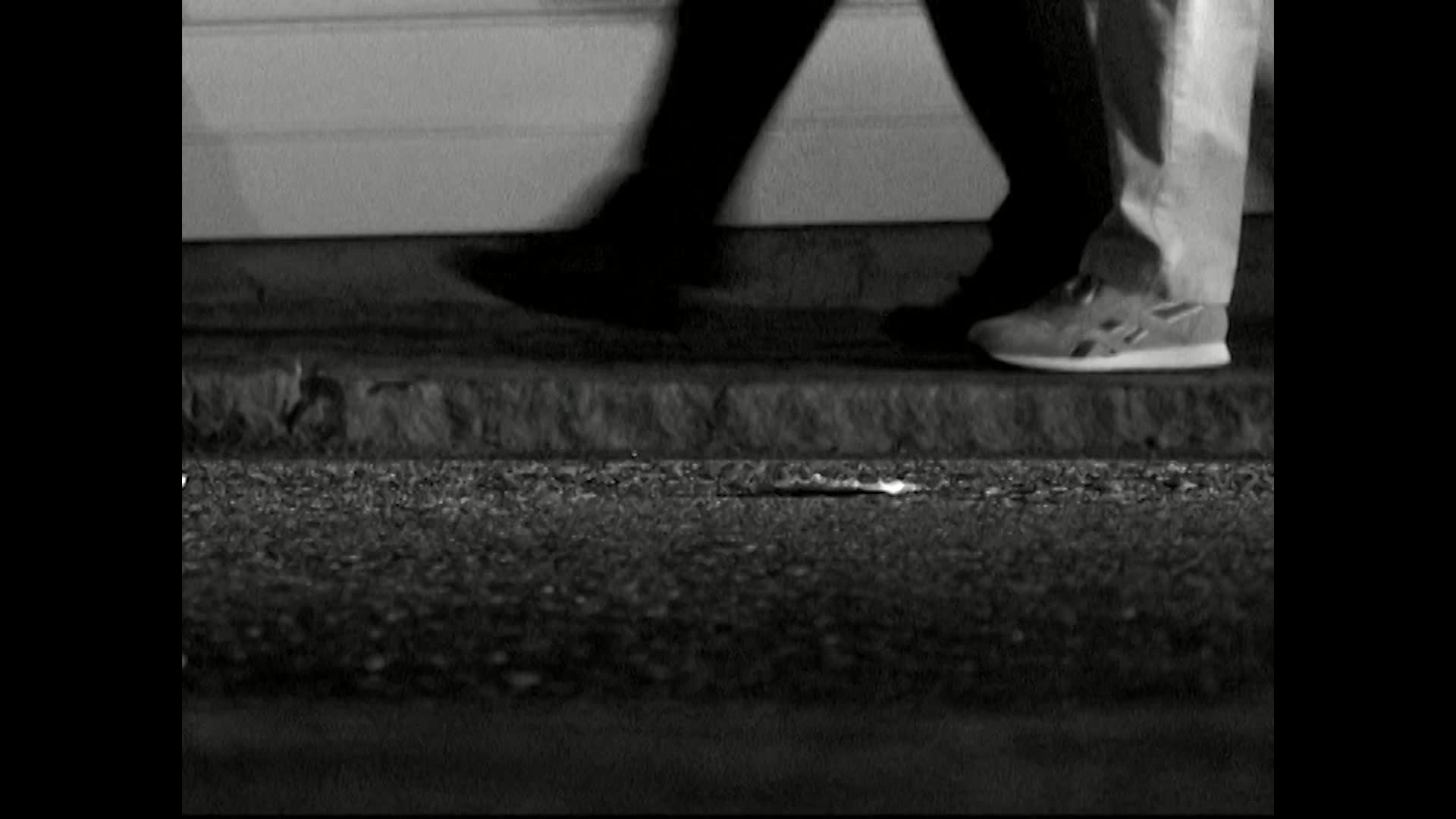 Thumbnail image for ON the ground