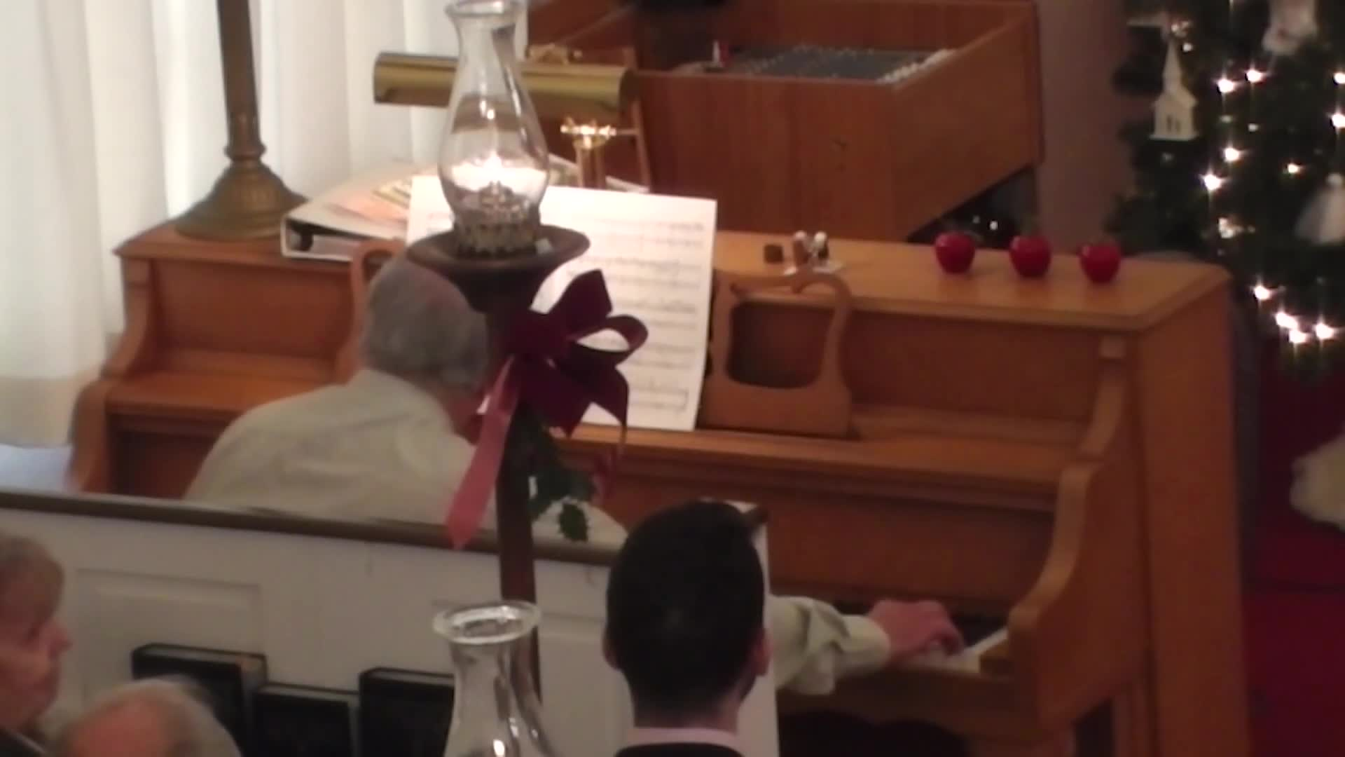 Thumbnail image for SYUMC Service 12 11 2022