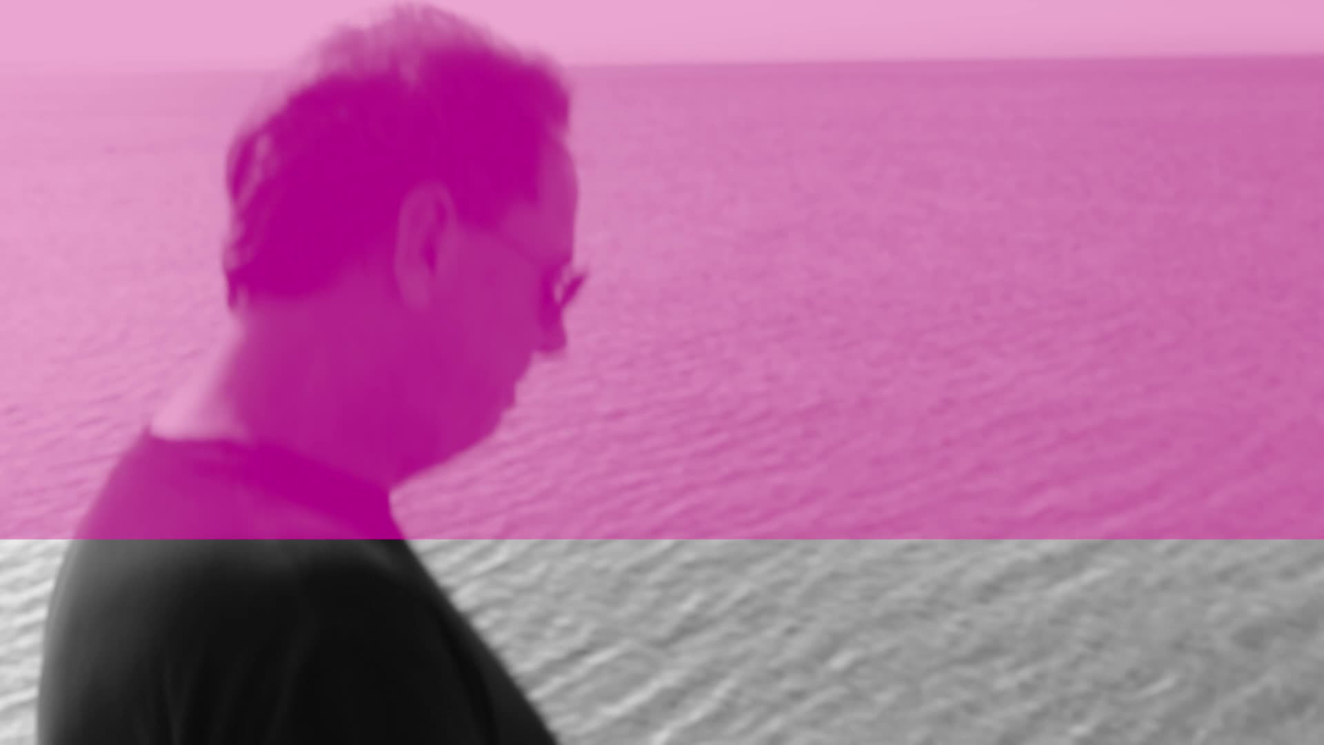 Thumbnail image for Mark Conway