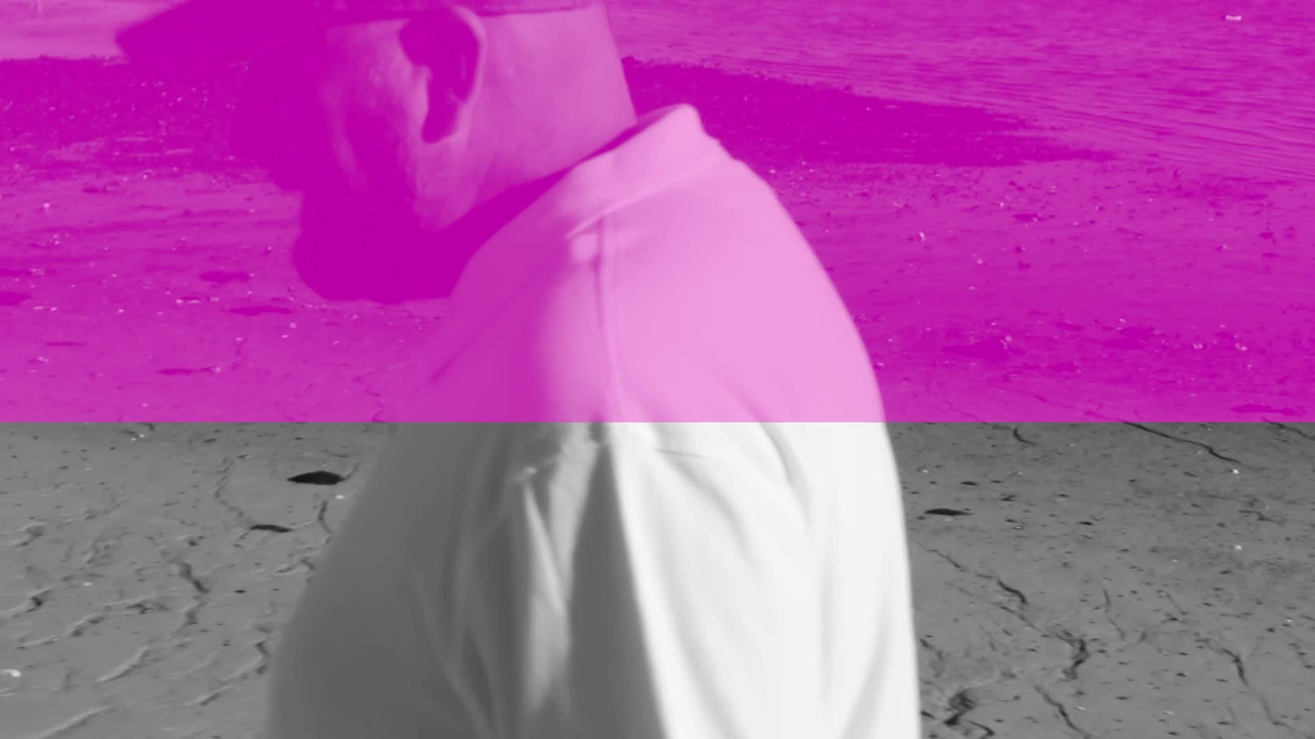 Thumbnail image for Christopher Broughjton