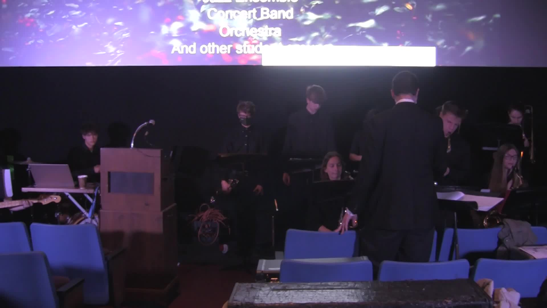 Thumbnail image for nauset_newcomers__xmas_22