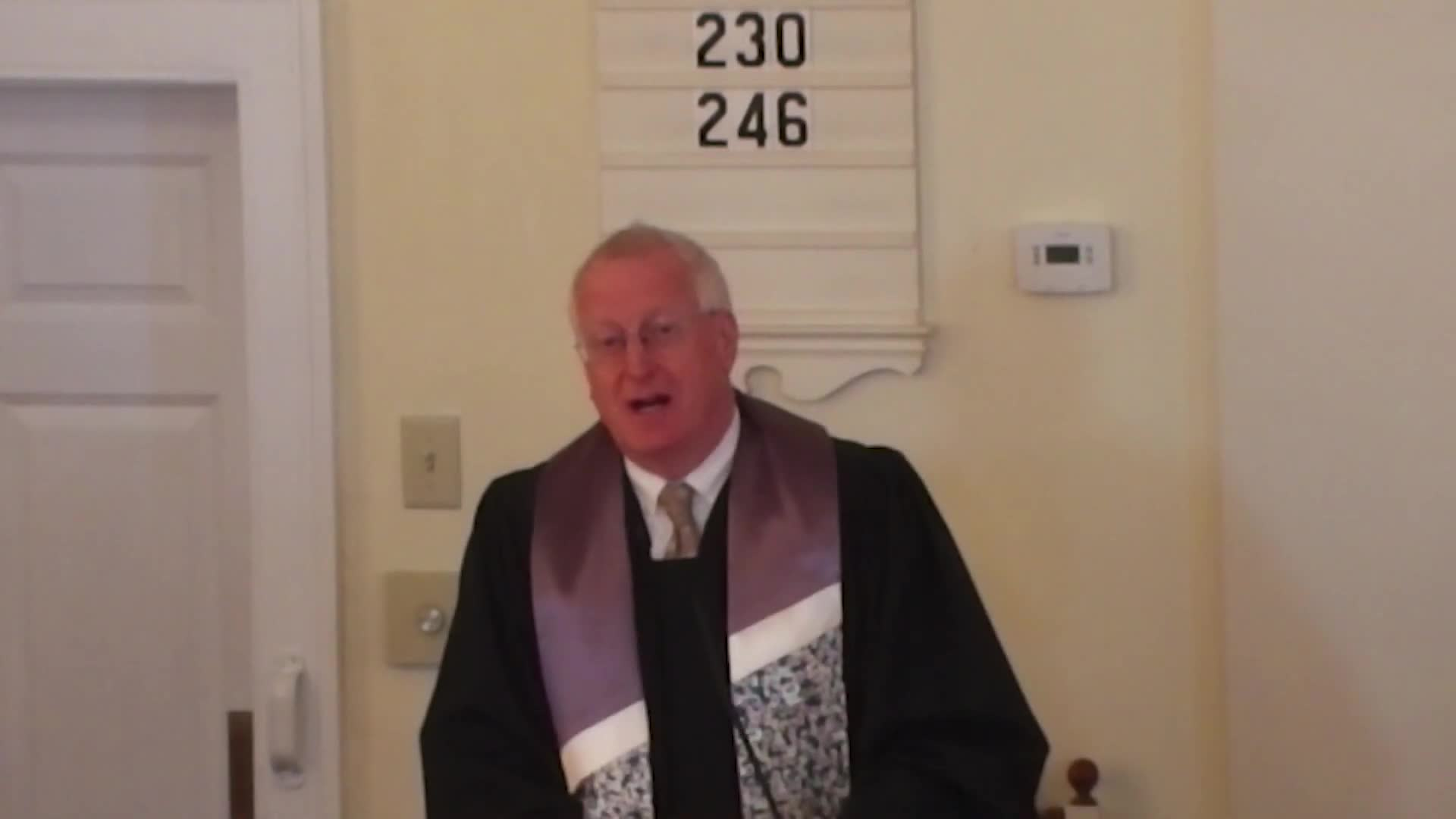 Thumbnail image for SYUMC Service 12 18 2022