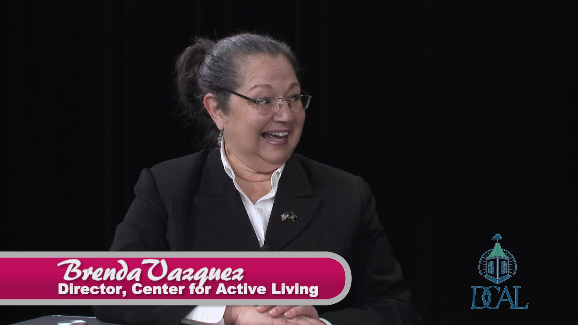 Thumbnail image for Cranberry Scoop TV - January-February 2023