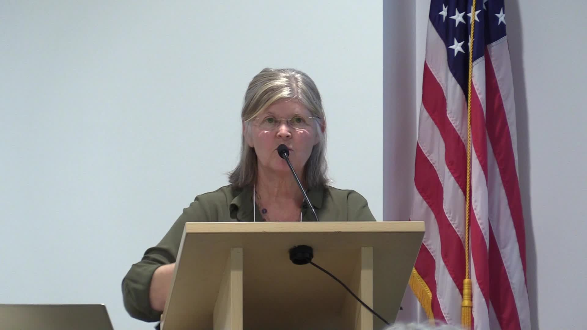 Thumbnail image for Women's Club of Chatham - January Meeting 2023