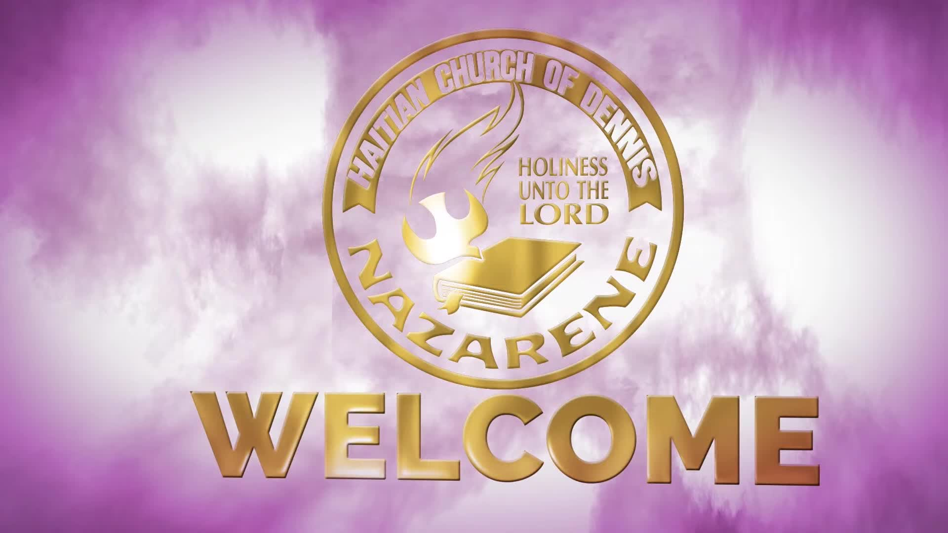 Thumbnail image for DENNIS HAITIAN CHURCH OF THE NAZARENE-LIVE SERVICE 1_22_23