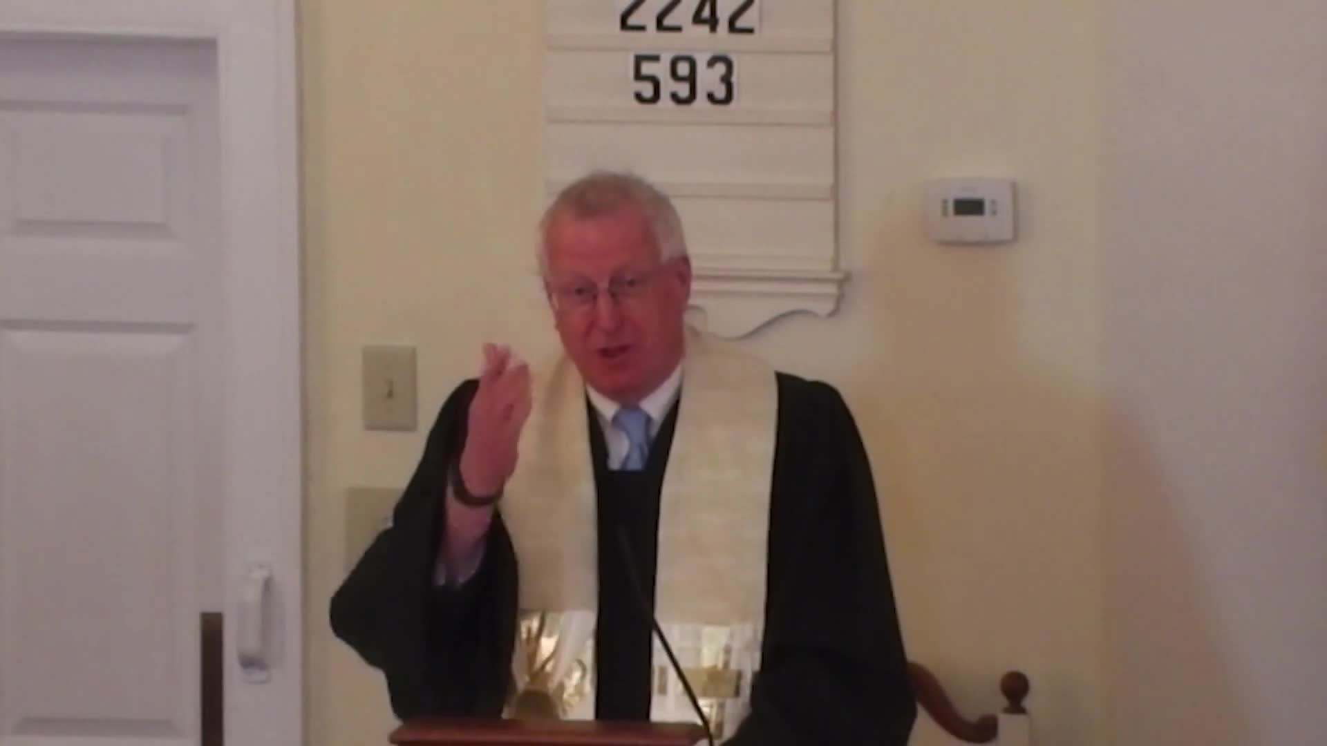 Thumbnail image for SYUMC Service 2,5,2023