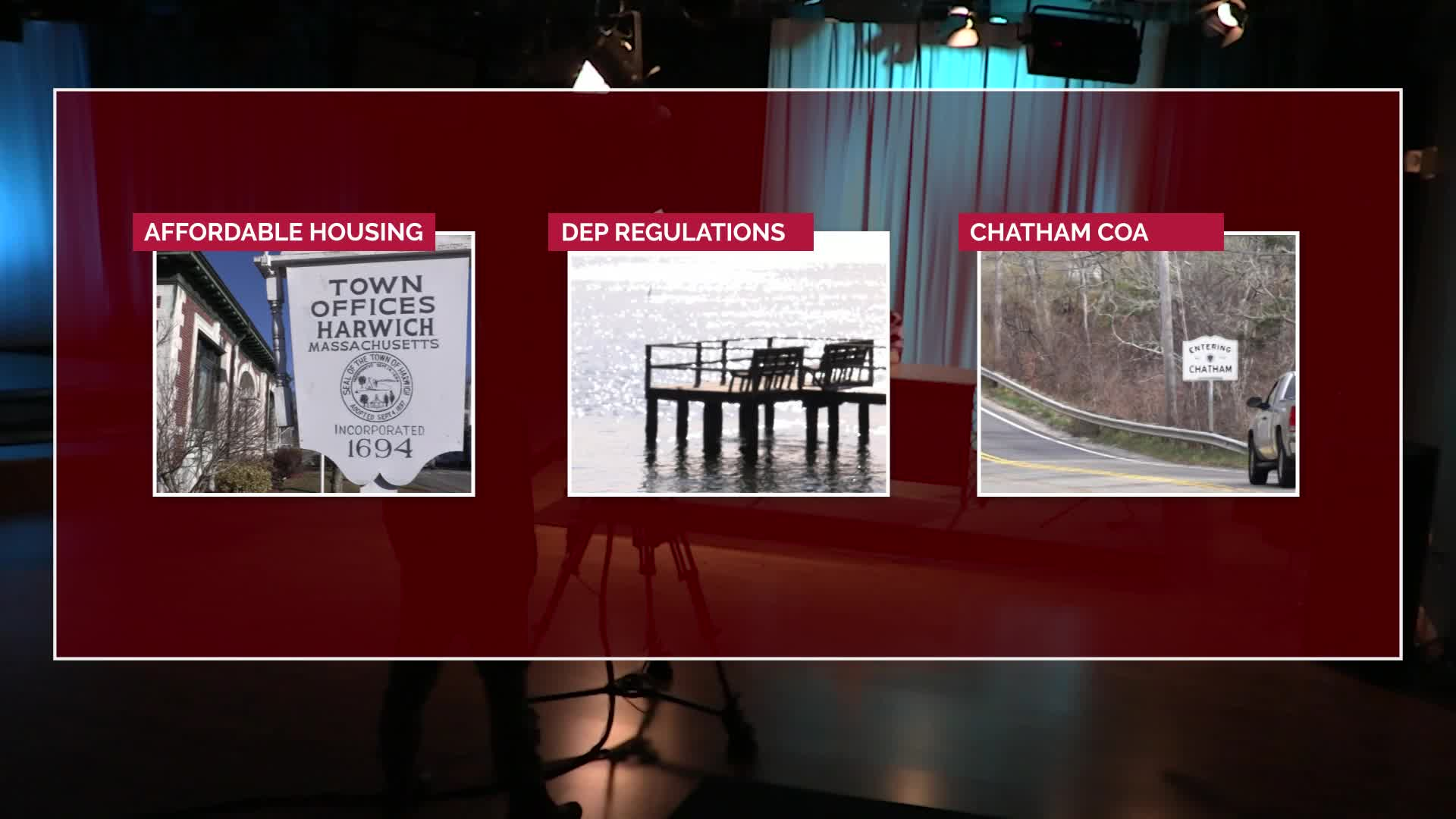 Thumbnail image for CMN_2023_001_2