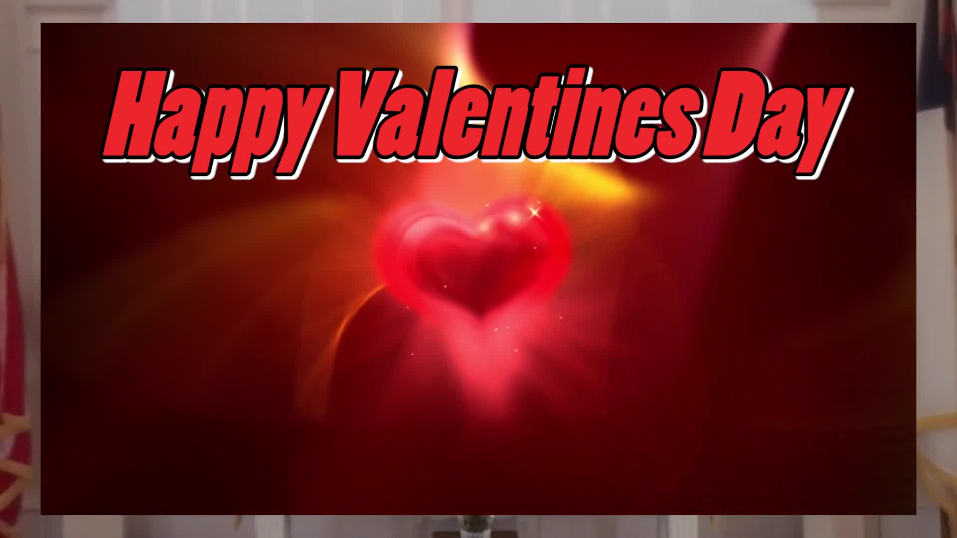 Thumbnail image for SYUMC Service 2,12,2023