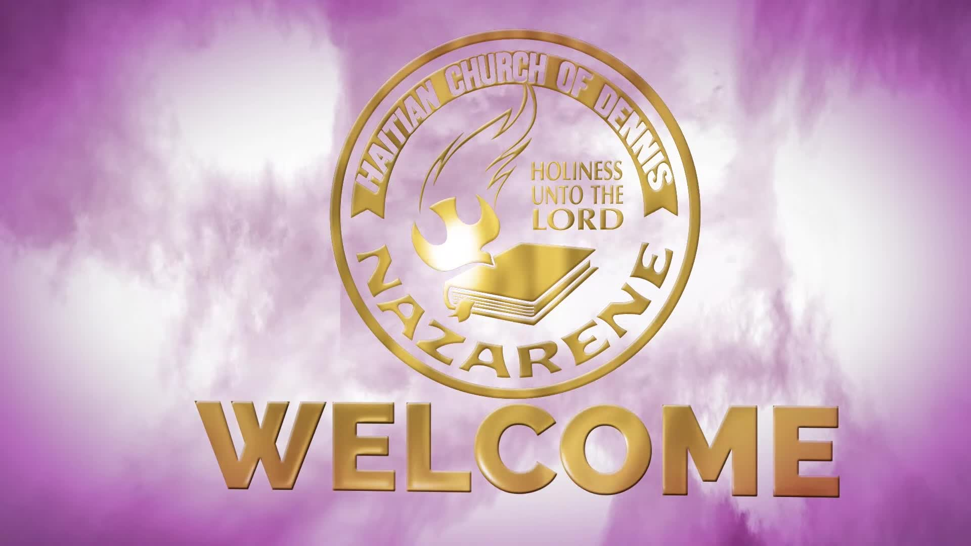 Thumbnail image for DENNIS HAITIAN CHURCH OF THE NAZARENE-LIVE SERVICE 2_19_23