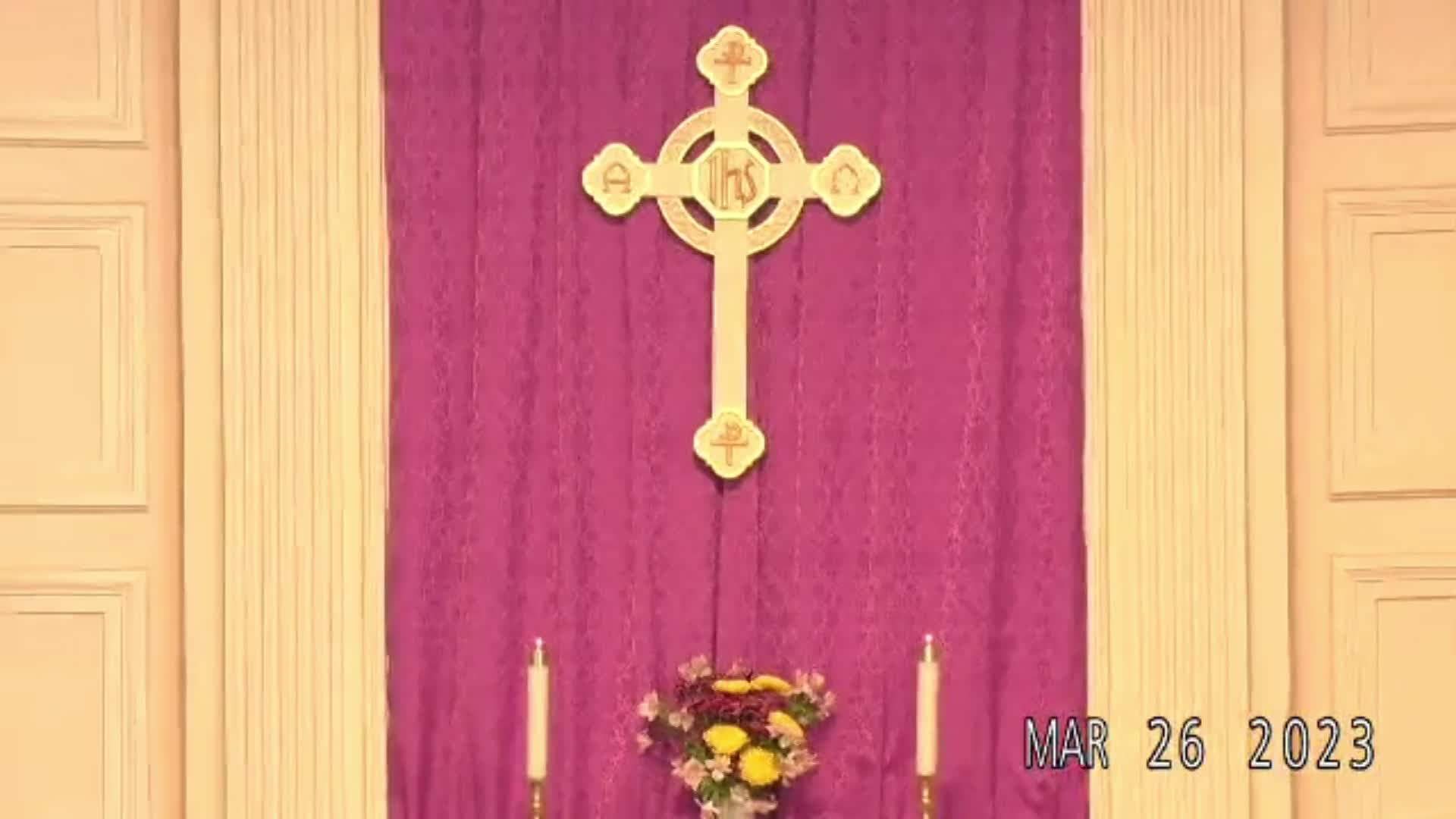 Thumbnail image for Fed Church SVCMarch 26 2023