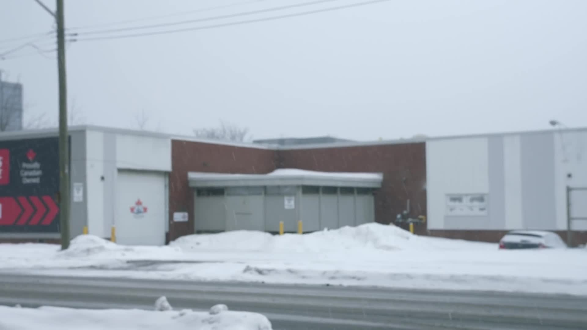 Thumbnail image for Keep them watching - Tips for better story telling!