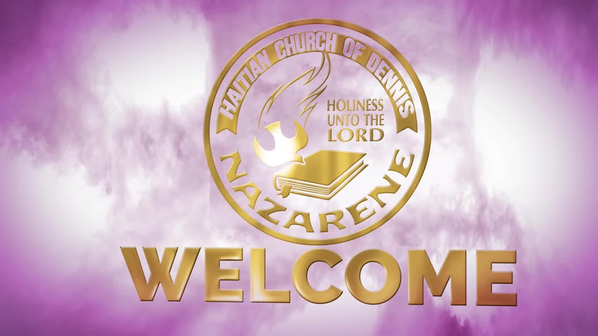 Thumbnail image for DENNIS HAITIAN CHURCH OF THE NAZARENE-LIVE SERVICE 5_7_23