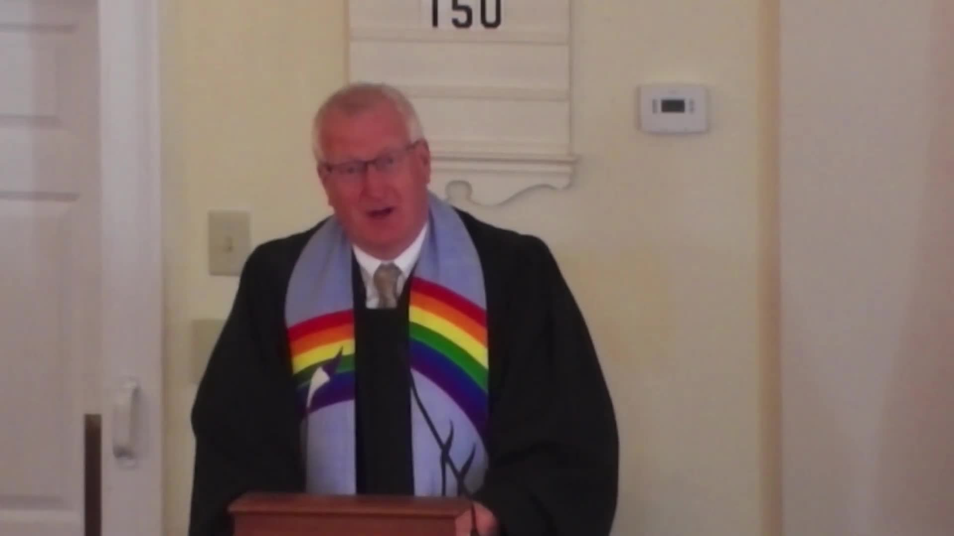 Thumbnail image for SYUMC Service 5,21,2023