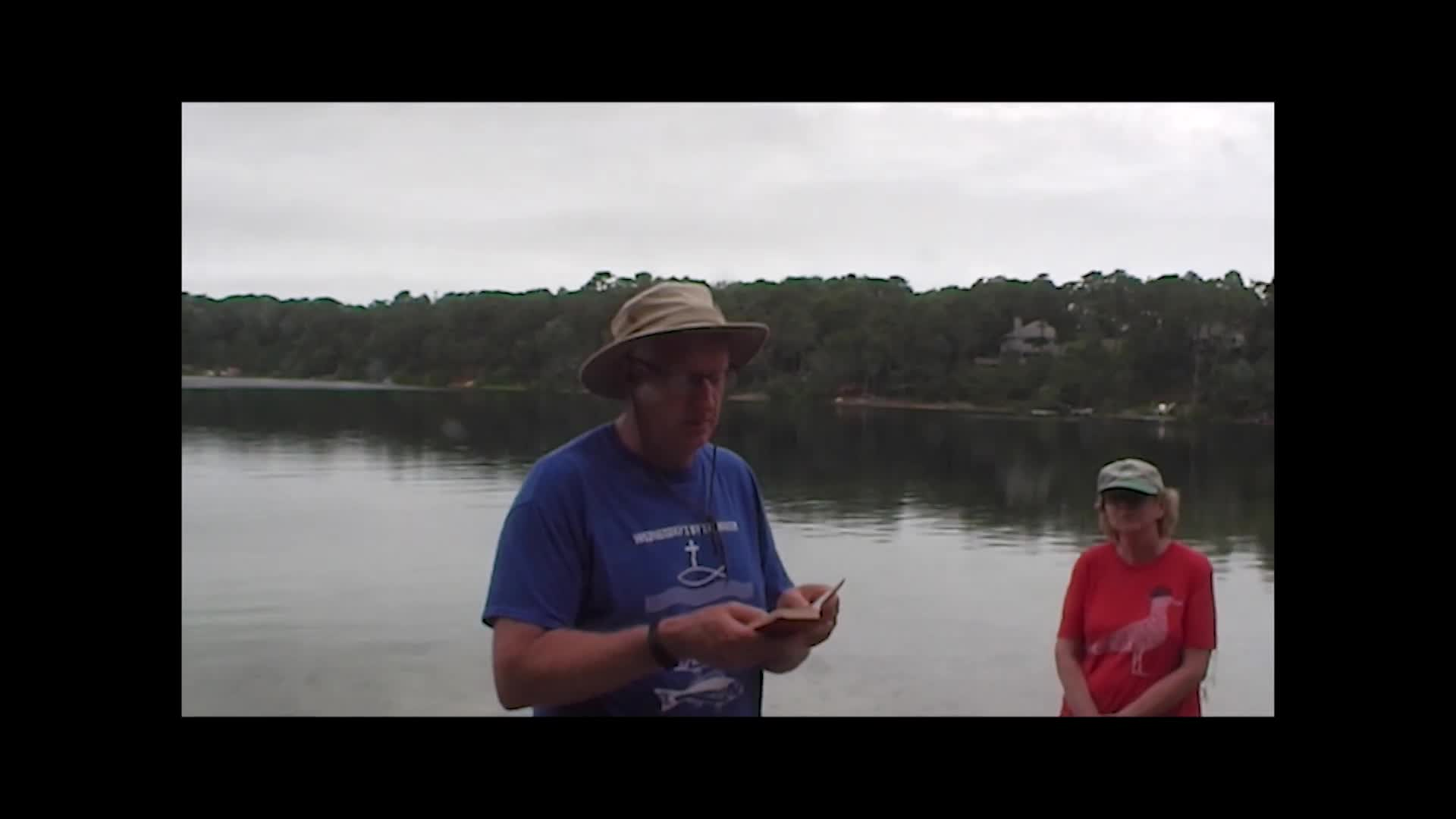 Thumbnail image for SYUMC Church Service 7,16,2023