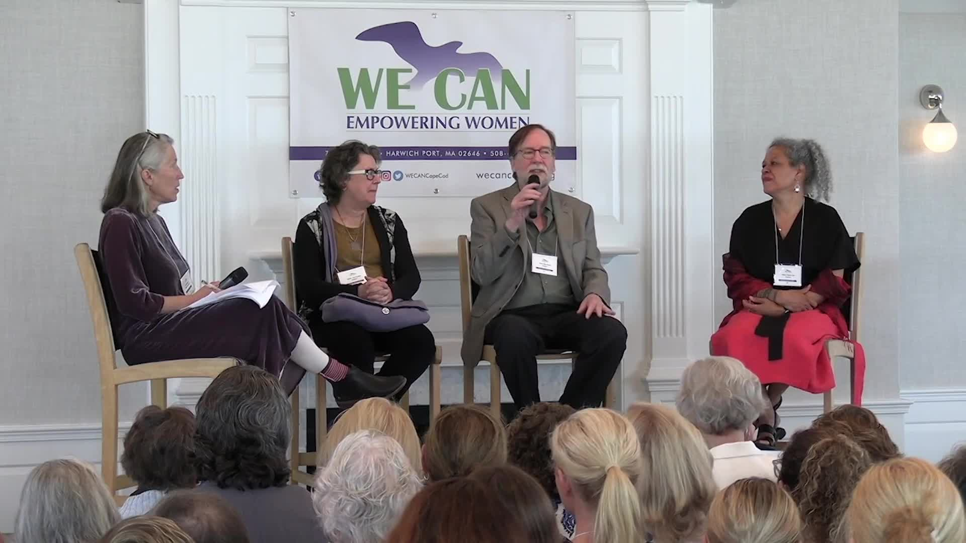 Thumbnail image for WECAN 2023