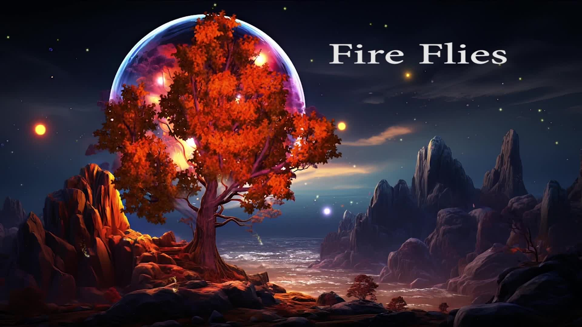 Thumbnail image for SYUMC Church Service 7,23,2023