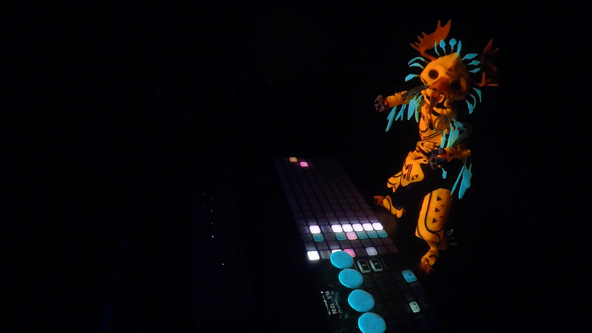 Thumbnail image for SINNERMAN