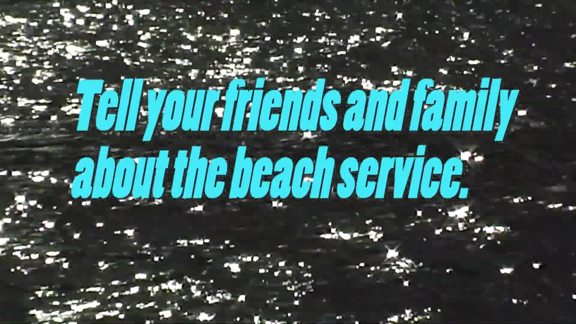 Thumbnail image for SYUMC Service 7,30,2023