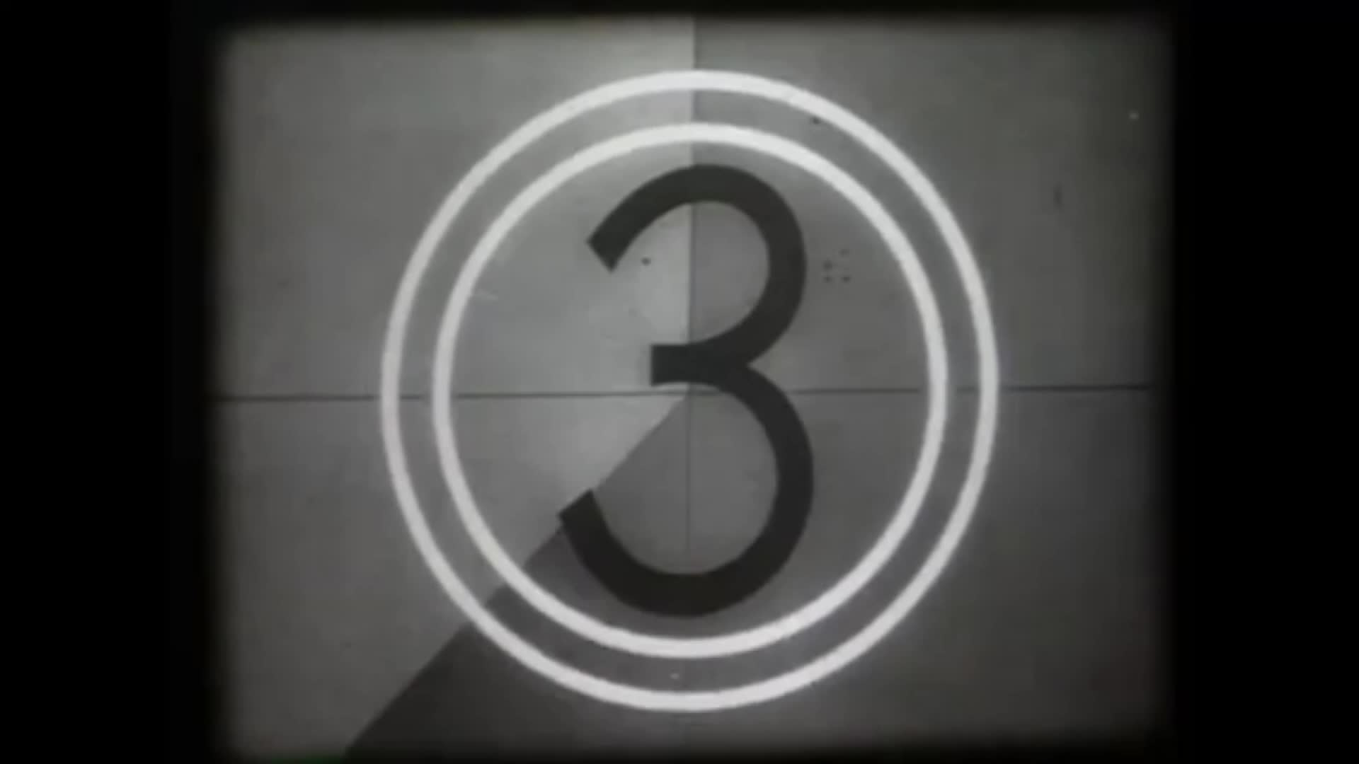 Thumbnail image for GBP-TV Episode 15 (Kristen Bredimus Interview)