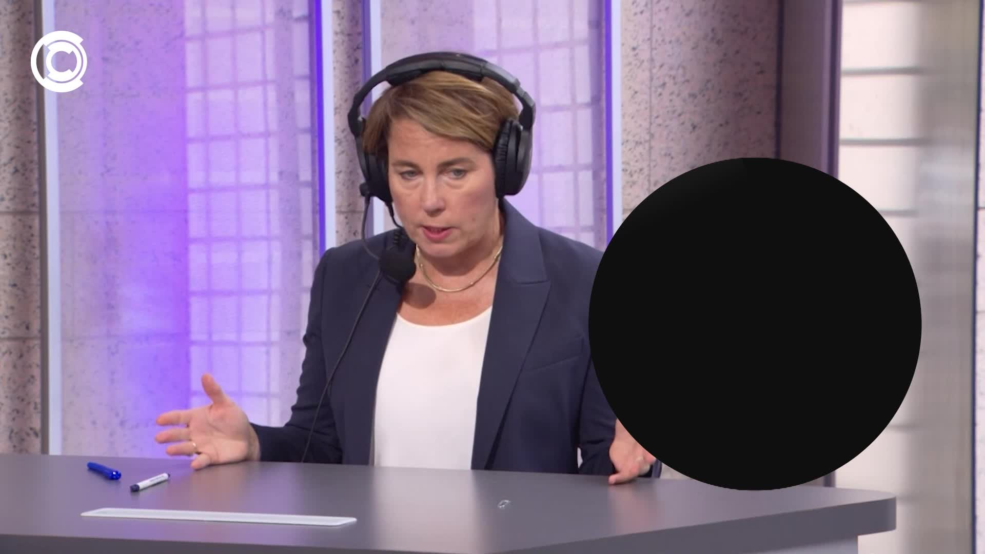 Thumbnail image for Cape Media News August 18 2023