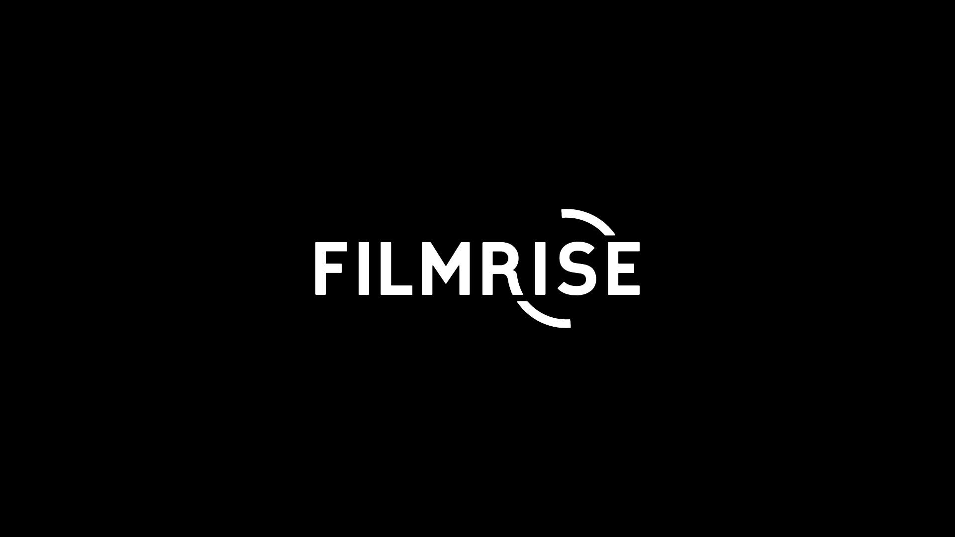 Thumbnail image for The Devil and Father Amorth Exorcism Documentary