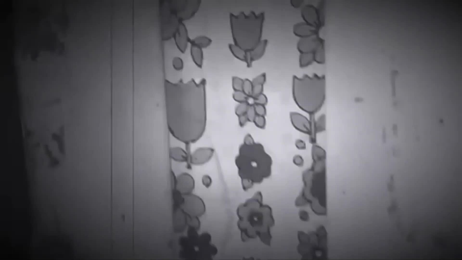 Thumbnail image for GBP-TV Episode 16 (Patterson-Gimlin Film)