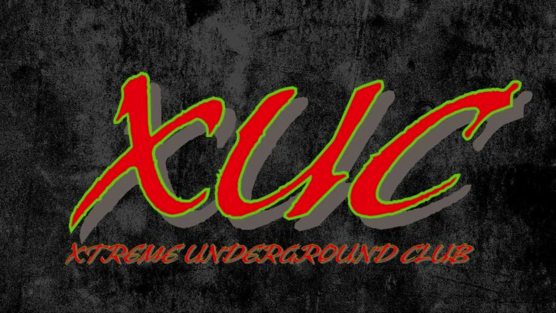Thumbnail image for XUC Pro Wrestling Episode 4