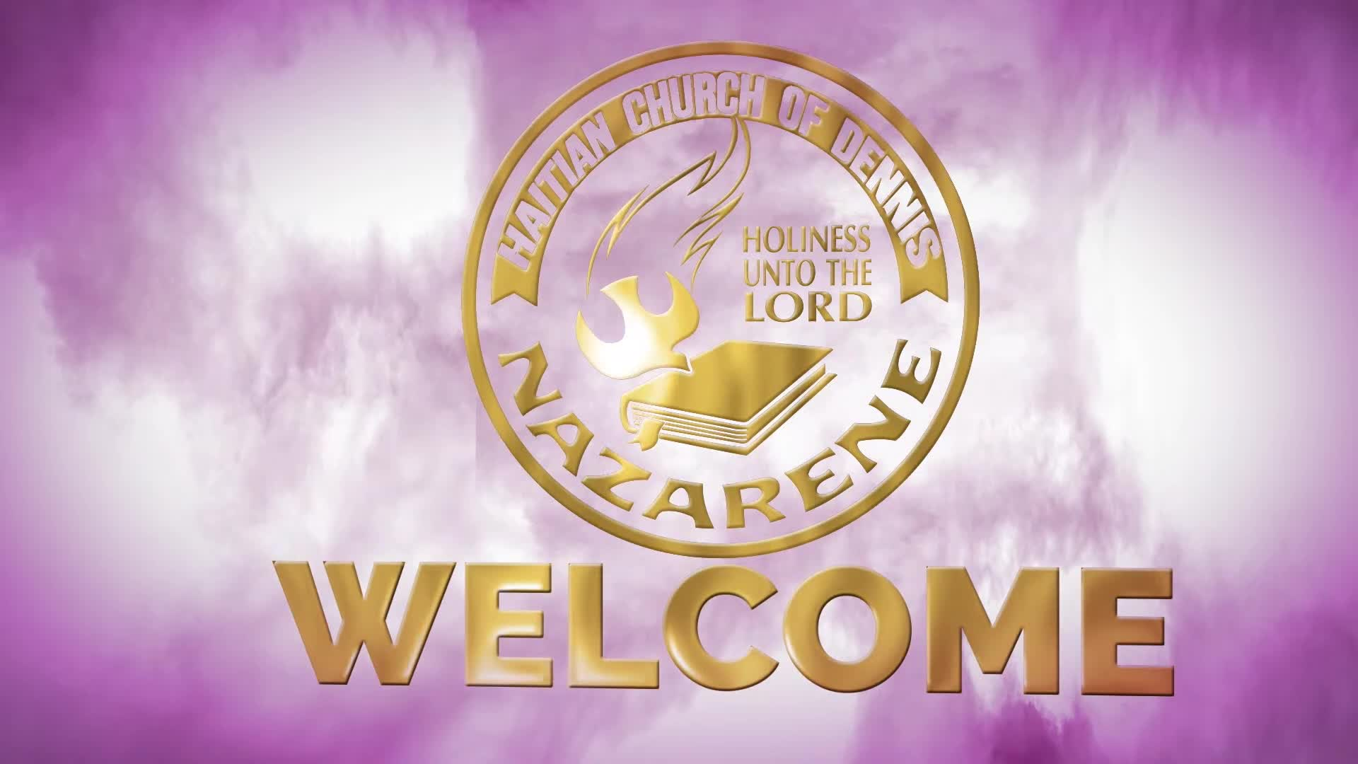 Thumbnail image for DENNIS HAITIAN CHURCH OF THE NAZARENE-LIVE SERVICE 9_17_23