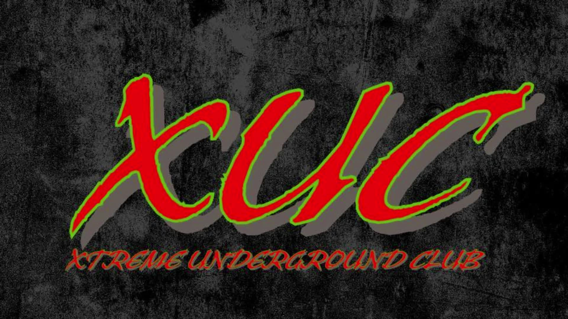 Thumbnail image for XUC Pro Wrestling Episode 5