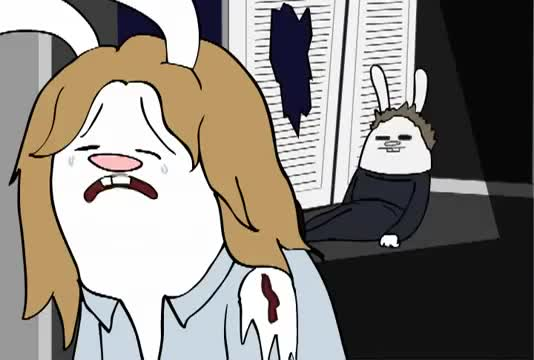 Thumbnail image for Thirty seconds Halloween