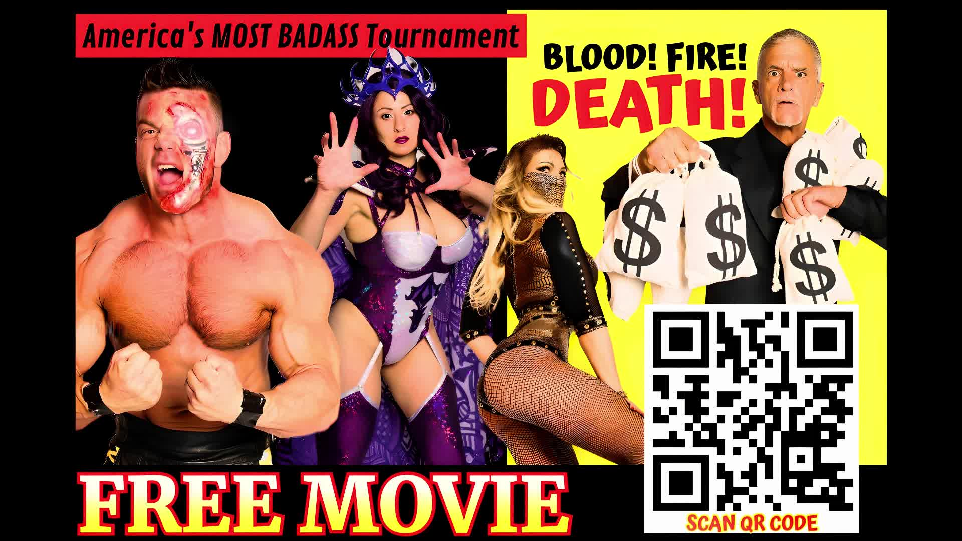 Thumbnail image for Kill_City_Cup_(2023_Movie)_original