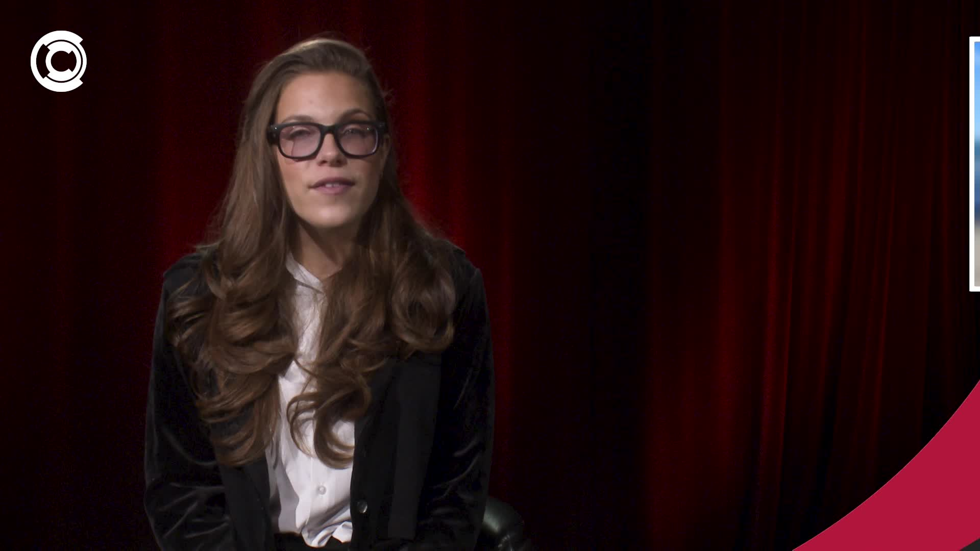 Thumbnail image for Cape Media News March 8 2024