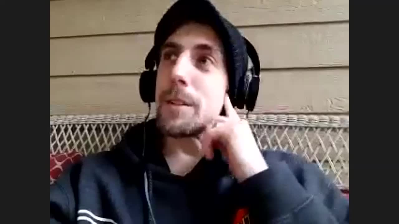 Thumbnail image for Frack The Canon-Coming 2 America