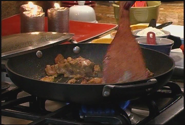 Thumbnail image for Cooking Without Boundaries_25